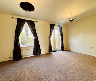 3 bedroom end of terrace house to rent - Photo 6