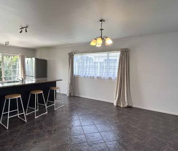 Hira St, Ohawe - Photo 4