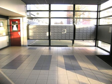 Appartement te huur Eisenhowerstraat 572 Sittard - Photo 2