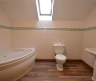 4 Bed Detached house To Rent - Photo 3