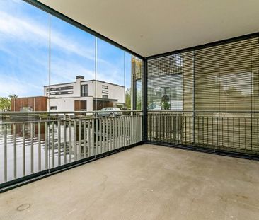 Molenkade 20R 37, 3645 AX, Vinkeveen - Photo 2