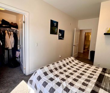 For Lease - 255 Northfield Drive Unit# 301, Waterloo, Ontario - Photo 5