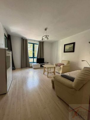 MIESZKANIE na WYNAJEM SZCZECIN (435585) - Photo 1