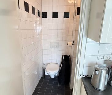 Te huur: Studio Oudegracht 61 V in Utrecht - Photo 5