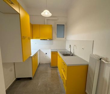 Ενοικίαση κατοικίας, 53 τ.μ., Αθήνα, 500 € - Photo 6