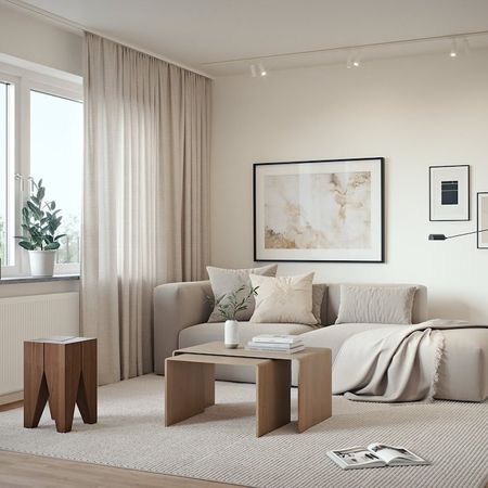 Värdshusgränd 8, Bryggårdsgärdet - Photo 3