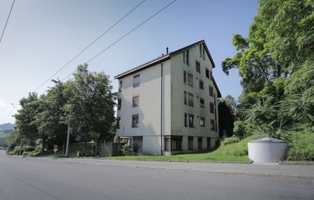 Wohnerlebnis auf zwei Etagen - Foto 4
