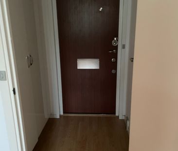 Axvägen, Järfälla - Photo 3