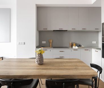 Calle Salamanca, Valencia, Valencian Community 46005 - Photo 5