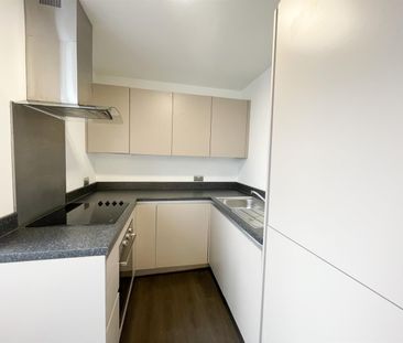 Gildredge Road, Eastbourne, BN21 4SA - Photo 4