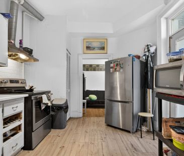 3413 Rue St-Jacques - Photo 3
