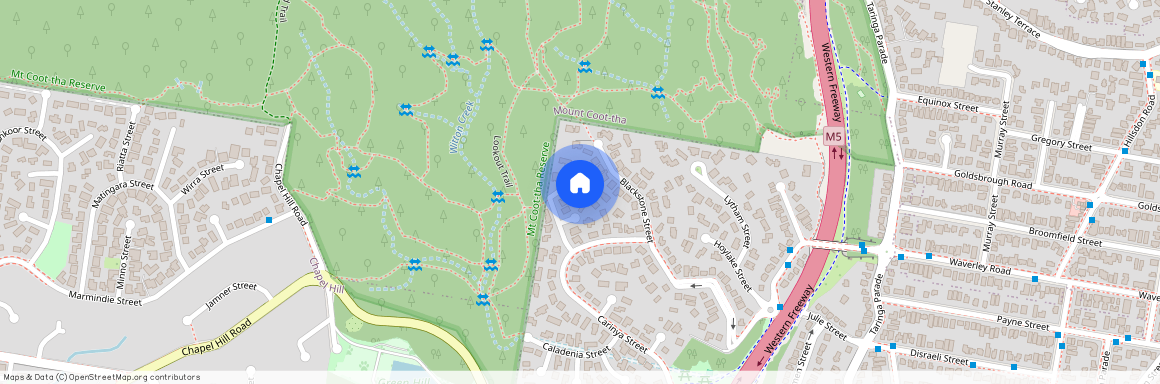 3 Thea Court, Qld 4068, Indooroopilly