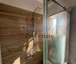 Μεζονέτα για ενοικίαση - Παλαιό Φάληρο - Photo 6