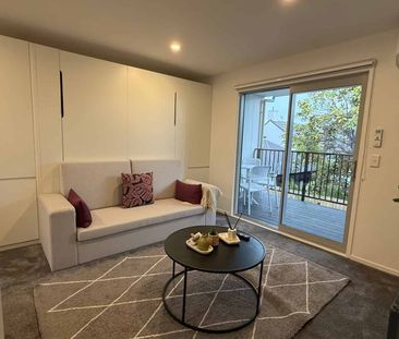 104/17 Winchester Street, Merivale - Photo 3