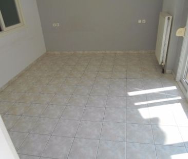 Διαμέρισμα για ενοικίαση Μεταμόρφωση (Βόλος) - Photo 4
