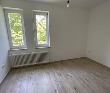 3-Zimmer-Wohnung in Wilhelmshaven Fedderwardergroden - Photo 4