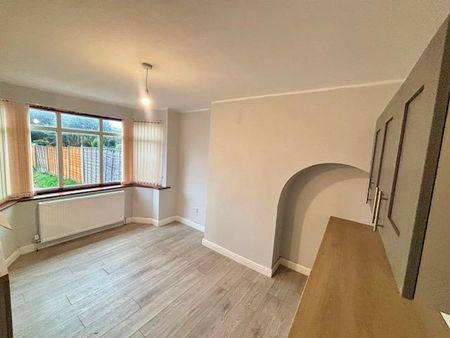 3 bedroom house to rent - Photo 5