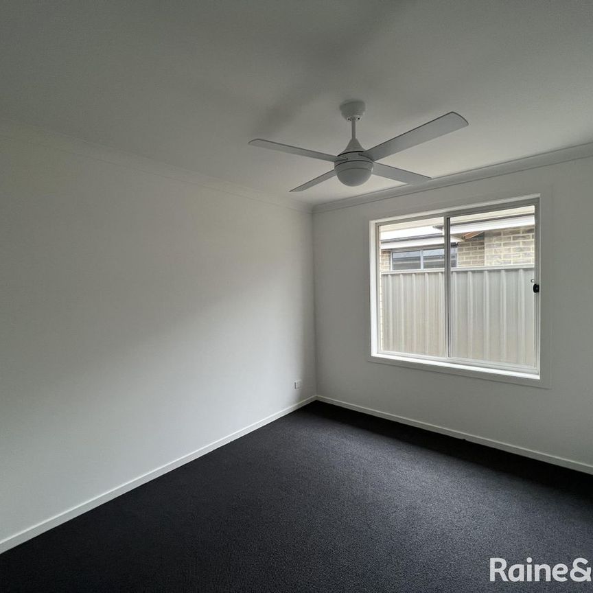 95 Correa Street, Munno Para, SA 5115 - Photo 1