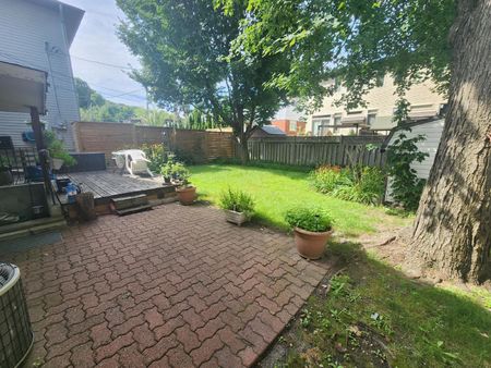844 Norton Avenue - 1 - Photo 2