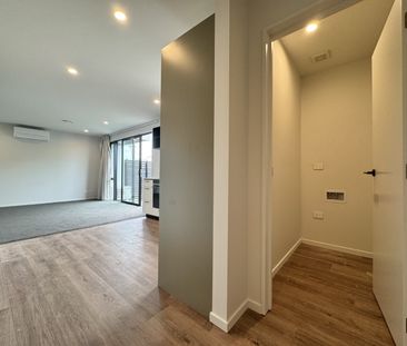 Unit 3, 54 Opawa Road, Waltham, Christchurch - Photo 2