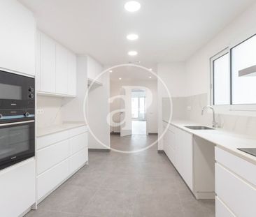 Piso de alquiler en Av. Diagonal, L'Antiga Esquerra de l'Eixample - Photo 4