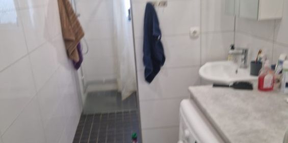 Östergatan 12A - Photo 3