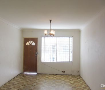 Location, Spacious Town House - Photo 1