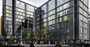 Bishopgate Gardens, Preston Town Centre - Photo 3