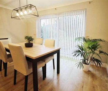 Rippleside, Basildon, SS14 - Photo 3