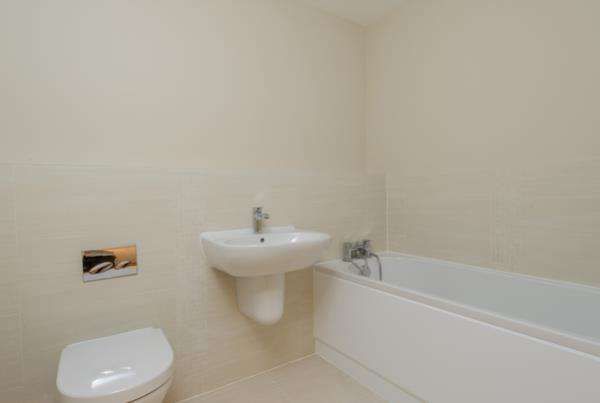 Barclay House, Banbury Road, Oxford, OX2 8EN - Photo 1