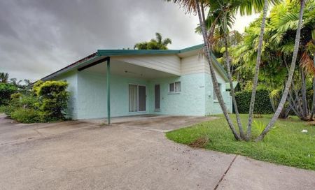 Convenient, Low-Maintenance Living Just Minutes from the CBD - Photo 4