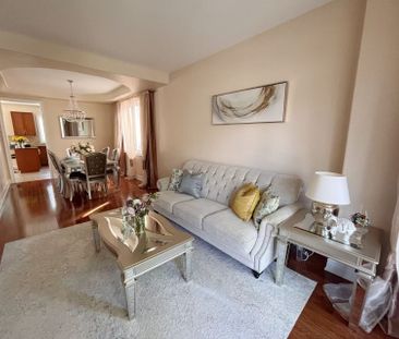 For Lease - 2245 Carm Drive, Oakville, Ontario - Photo 5