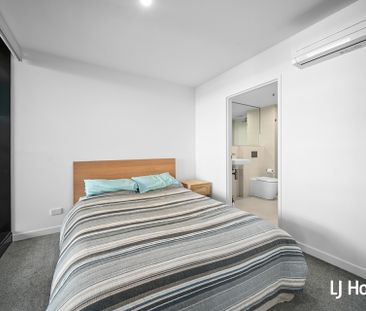 2108/2 Grazier Lane, Belconnen ACT - Photo 5