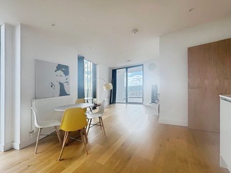 Station Road, London, SE13 - Photo 2