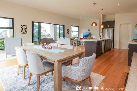 Healesville, 3777, Healesville Vic - Photo 5