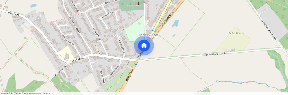 Plot 1403 at Kew Bridge, Underwood House, Lionel Road South TW8