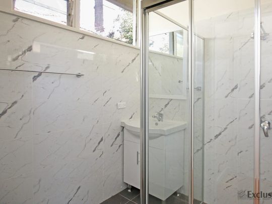 1/19 Martin Street, Lidcombe NSW 2141 - Apartment For Rent | Domain - Photo 1