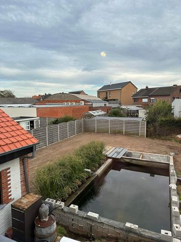 Volledig gerenoveerde woning - Foto 4