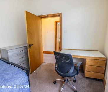 47A, Heslington Road - Photo 4