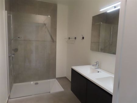 Appartement te BERCHEM (2600) - Foto 3