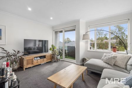 14/22 Chomley Street, Prahran - Photo 4