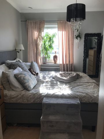 Hagalundsgatan 3 - Foto 3