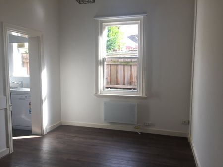 NEWLY RENOVATED WITH ALL OF THE FEATURES YOU WANT AND NEED!!!! - Photo 3