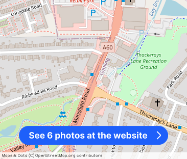 2 bedroom apartment for rent - Photo 1