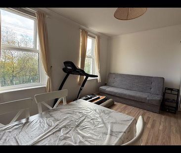 1 bedroom property to rent - Photo 1