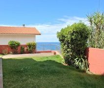 House 3 bedrooms Ericeira Mafra for rent - garden, central heating,... - Photo 2