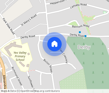 Barnstaple, Devon - Photo 1