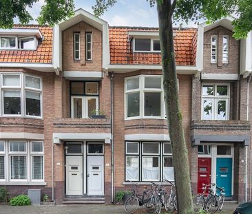 Te huur: Appartement Prins Bernhardlaan in Bergen op Zoom - Photo 2