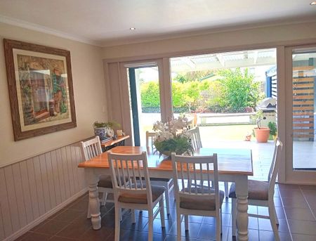 99 Pulgul Street, QLD 4655, Urangan - Photo 3