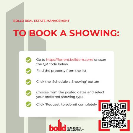 #2011 13438 Central Ave, Surrey BC V3T ON2 - Photo 4